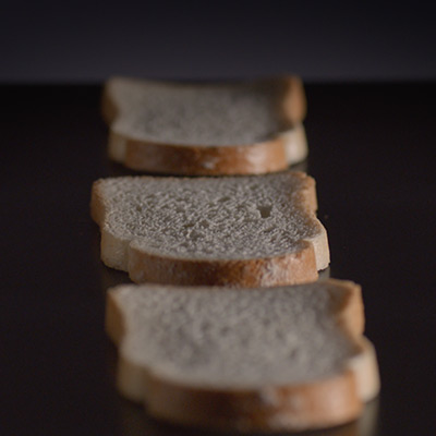 Un buen equilibrio nutricional