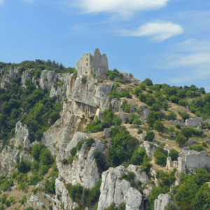 Étoile-sur-Rhône