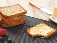 Biscottes