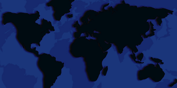 Un Groupe International
