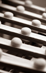 Le savoir-faire Brioche Pasquier
