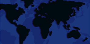 Un Groupe International