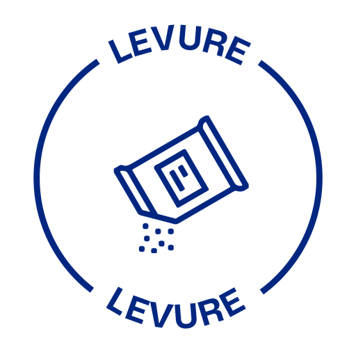 Levure