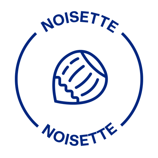 Noisette