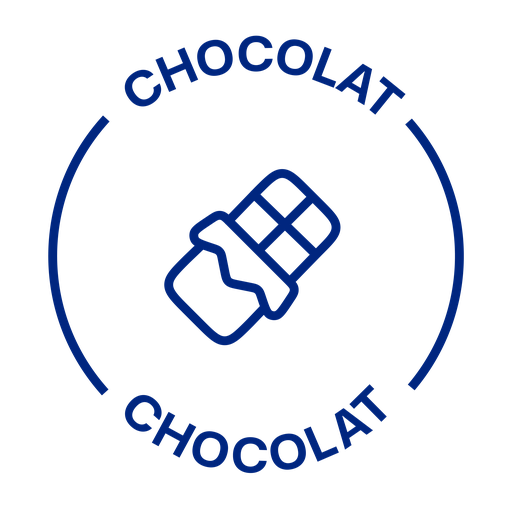 Chocolat