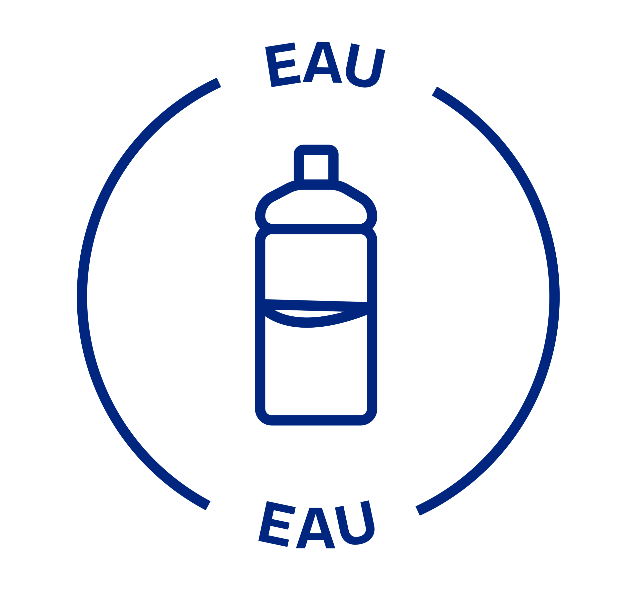 9Eau