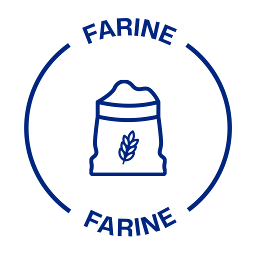 1Farine