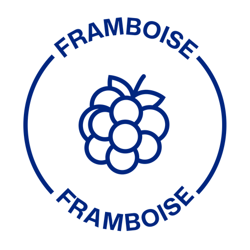 Framboise