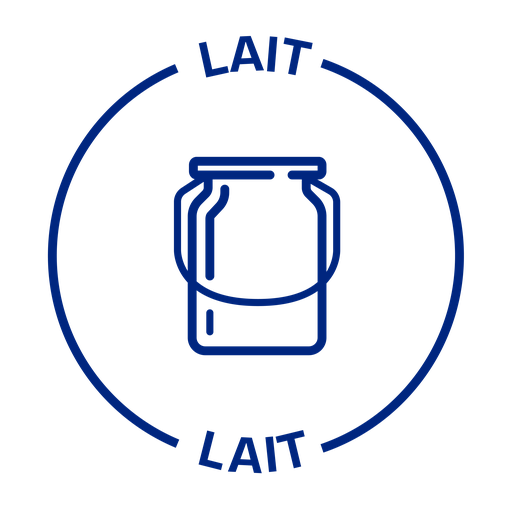 5Lait