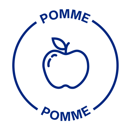 Pomme