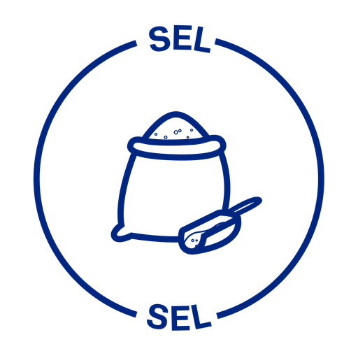 Sel