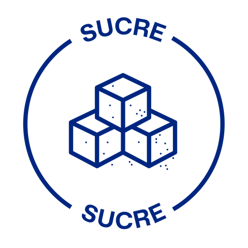 Sucre
